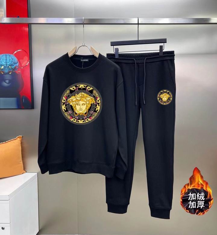 Versace M-4XL kdtn116 (1)